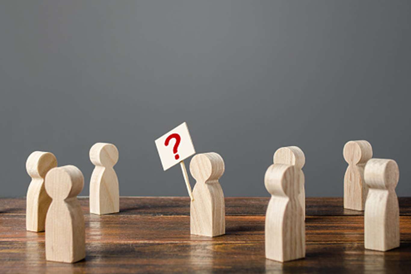 Popülizm nedir? Popülizmin tarihçesi nereye dayanır? Popülizm nedir? Popülizmin tarihçesi nereye dayanır?